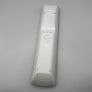 Official Sony Rmt-d229p Dvd Rdr-gx220 / Rdr-gx330 Remote Control Image 5