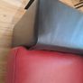 Sofabed Image 3