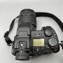 Olympus Camedia E-10 Camera - Spares or Repairs only Image 9