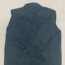 shirt Image 5