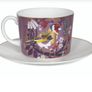 tipperary cup set Image 3