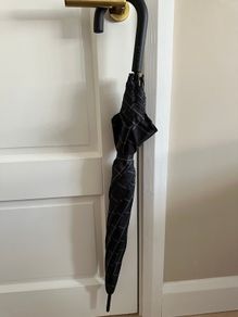 Umbrella classic style New