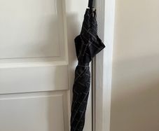 Umbrella classic style New