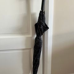 Umbrella classic style New