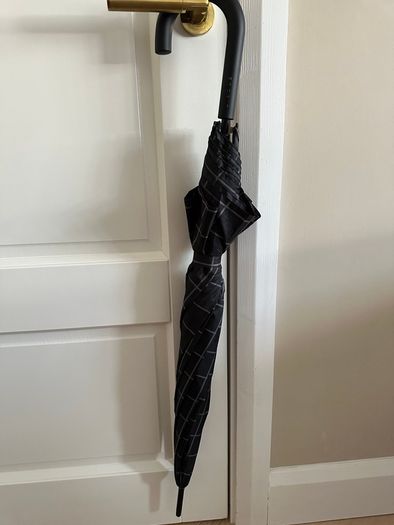 Umbrella classic style New