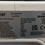 20 l. Dehumidifier Image 3