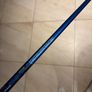 Ping G30 Image 4
