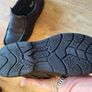 Dubarry AV8 Image 3