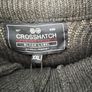 Crosshatch Jumper Image 4