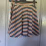 girls skirt Image 2
