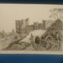 Historical Swords prints - Kevin Cryan Image 4