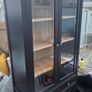 Ikea unit Image 2