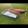 RC airplane Image 3