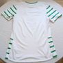 2016/17 Republic Of Ireland Umbro Away Jersey Size M Adults Image 5