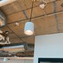 ceiling Image 5