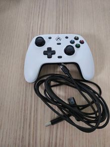 Gamesir S7 controller