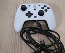 Gamesir S7 controller