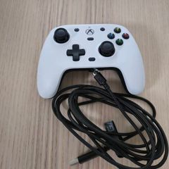 Gamesir S7 controller