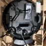 Vacuum cleaner robot Image 4