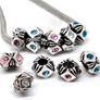 Pandora Style Charms Image 2