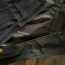 skirt Image 6