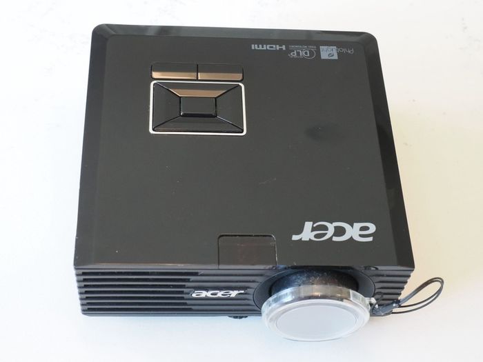 Acer K11 LED Projector