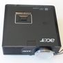 Acer K11 LED Projector Image 3
