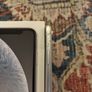 Apple iPhone XR 64GB White Original Box - 88% Battery - 3Ireland Image 7
