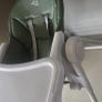Nup Nup high Chair Image 4