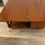 teak Tristor by McIntosh Image 6