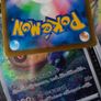 Abomasnow ! Character Rare ! from VMAX Climax Set ! 2021 ! Japanese Pokemon Card ! Image 6