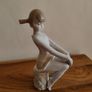 Four Figurines Image 3