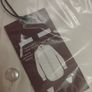 Mens Dress Shirt Image 3