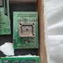 Universal Flash Programmer with adapters Image 6