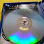 Medal of honor European assault PlayStation 2 ps2 games Original Image 7
