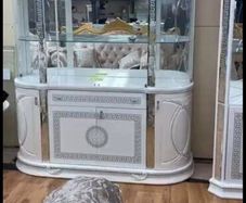 Italian furniture