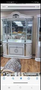 Italian furniture