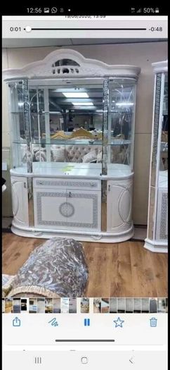 Italian furniture