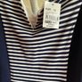 12 size bodycon midi dress Image 6
