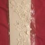 Finger-less bridal gloves Image 3