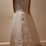 Communion  Dress BRAND NEW Image 10
