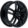 MAK Oxford Alloy Wheels Image 3