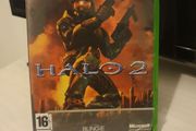 halo 2