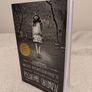 Miss Peregrine's Home for Peculiar Children by Ransom Riggs Image 3