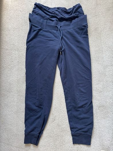 Huge Maternity Bundle size S/M (36/38)