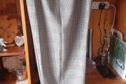 womens pants