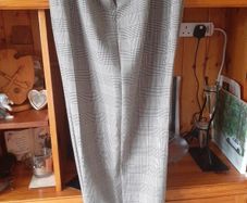 womens pants