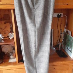 womens pants