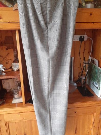 womens pants