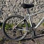 Specialized Hardrock Comp Bike Image 3